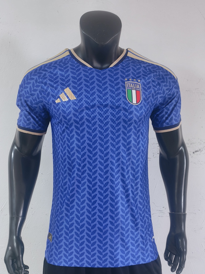 ItalyHome - view 5