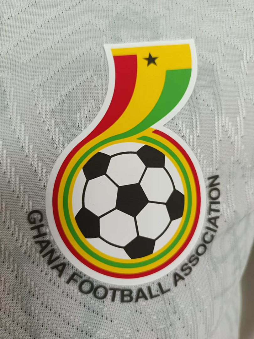 2024GhanaHome - view 3