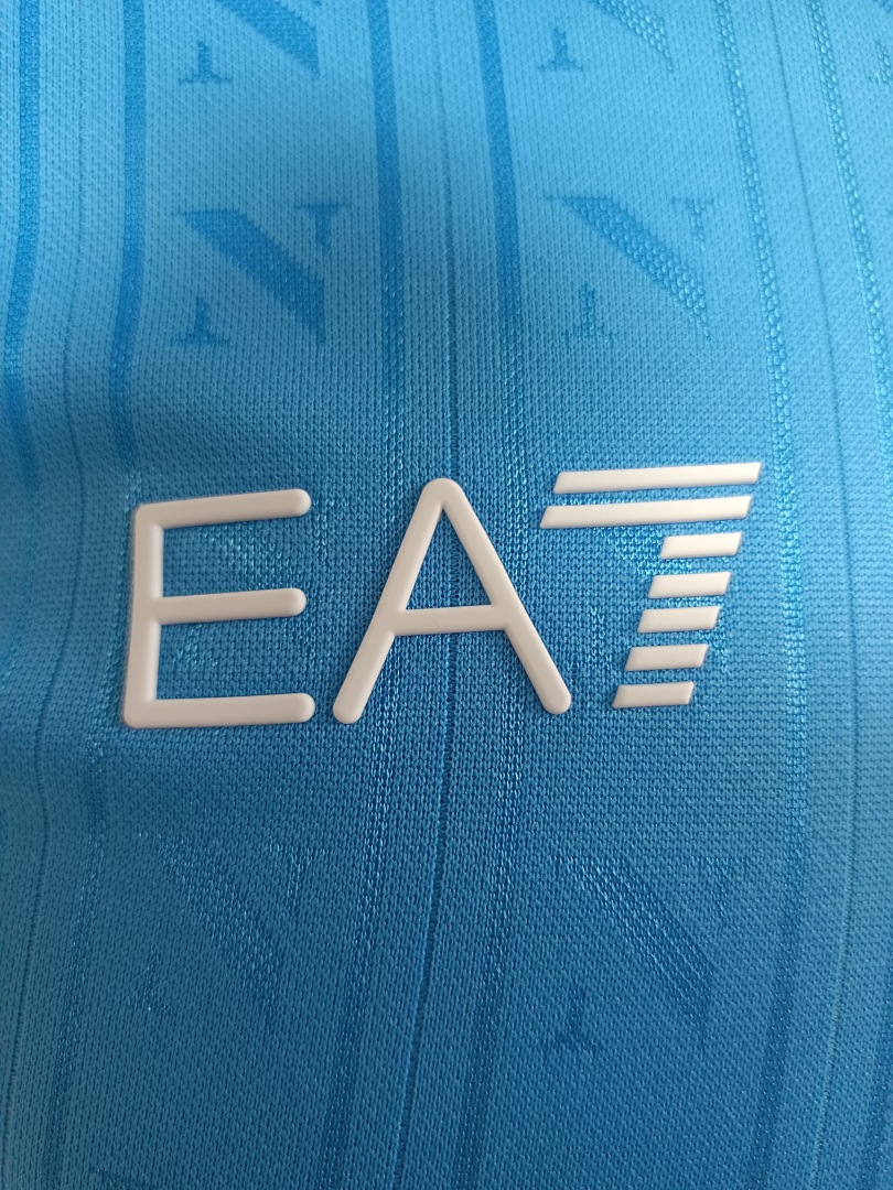 NapoliHome - view 3