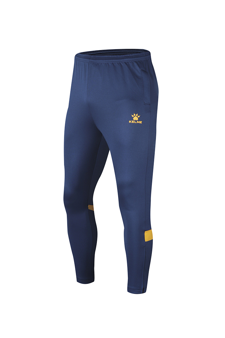 Kelme Pants - view 30