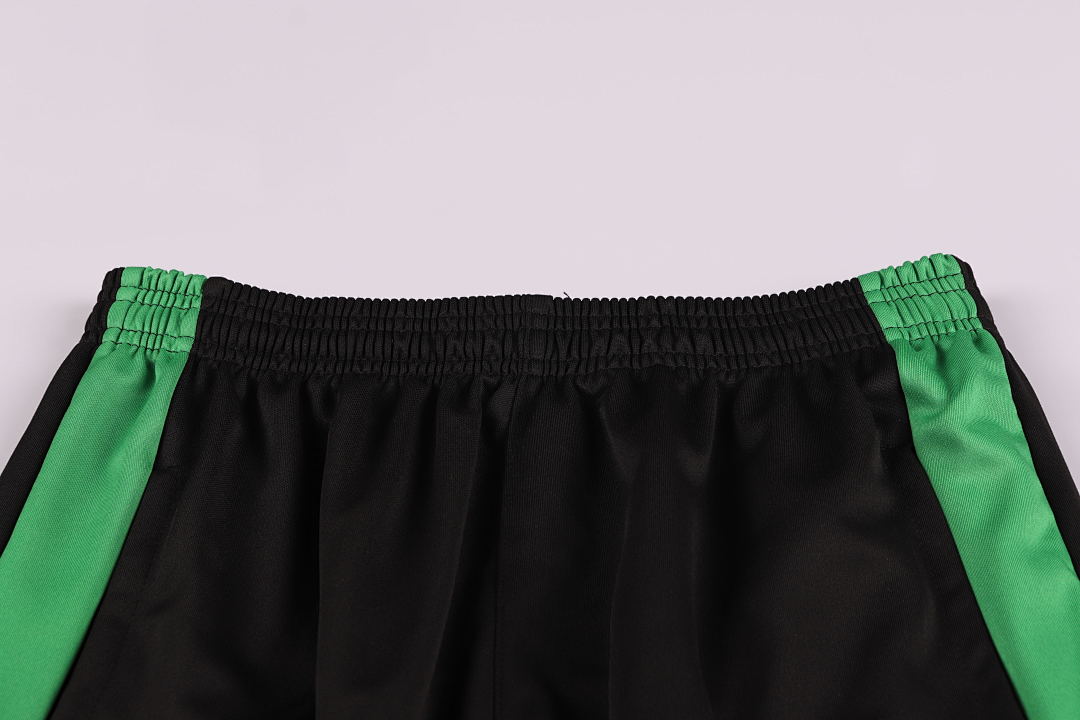 Polyester Single Pants S-3 XL - view 11