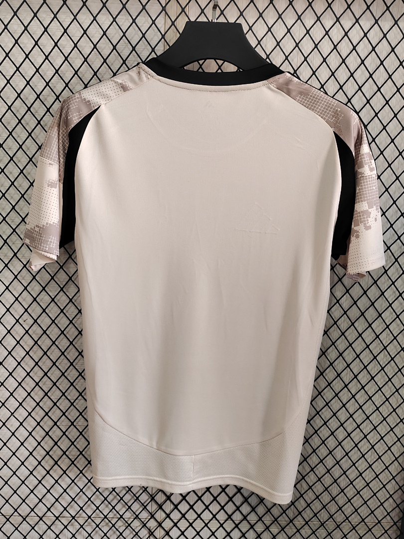 New York Red Bulls S-4 XL