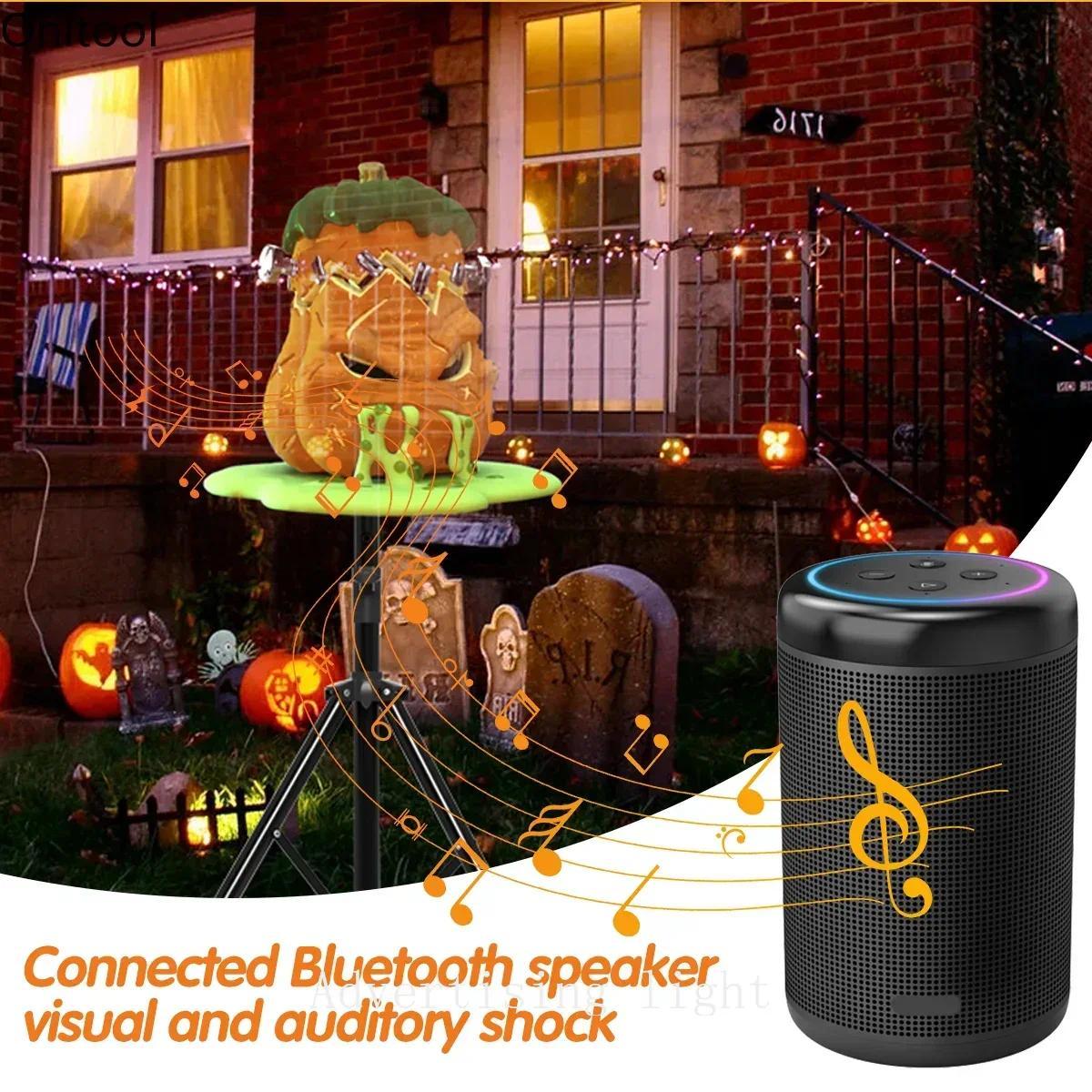 Real User Stories: How 50cm 2 Blades 3D Hologram Projector Fan Led Display Projectors Lamp Sign Holographic Lamp Store Bar Mall Advertising Logo Light Changed Their Lives