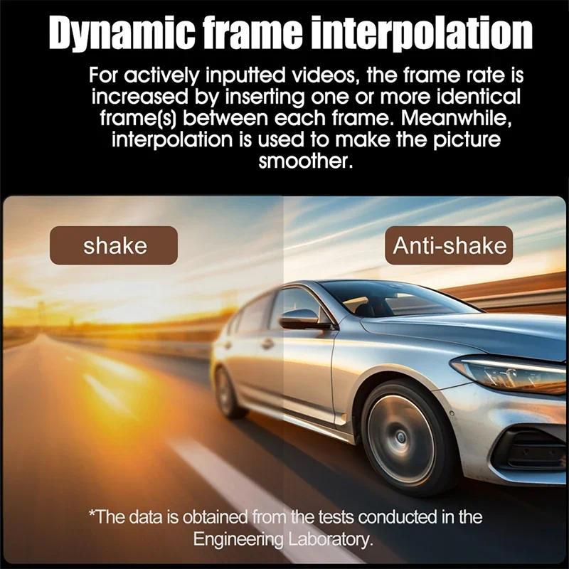 4K HD AI Smart Glasses With Camera Bluetooth Call Camera Chat GPT 260Mah Battery Assistant Control Waterproof Smart Glasses Adapter Local Wearable Chargeable White