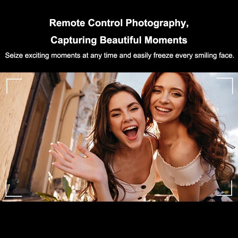 Translator Glasses AI 144 Languages Bluetooth Translation Sunglasses Chat Intelligent Real-time Voice Rssistant Smart Glasses vs Competitors: Which One Should You Choose?