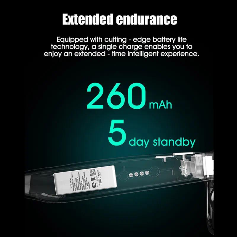 Expert Review: Is 4K HD1080P AI Smart Glasses Photochromic Glasses Video Recording Bluetooth Call Glasses Waterproof Bluetooth Call Playing Music Worth the Investment?