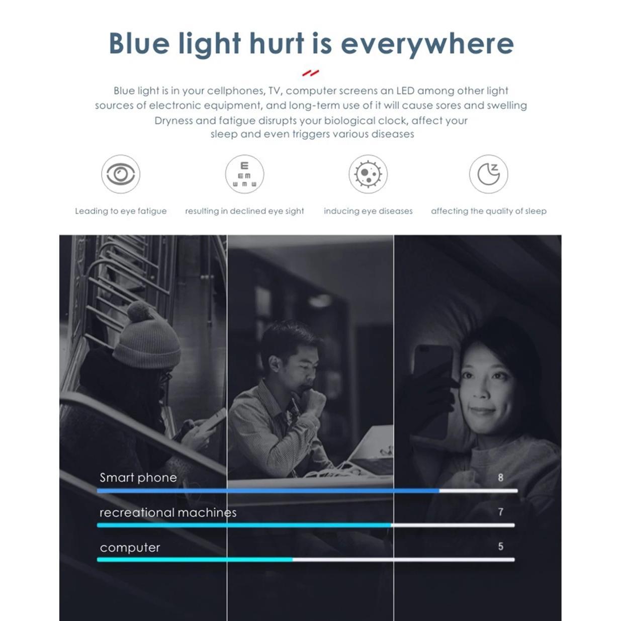 Real User Stories: How Smart Bluetooth 5.0 Sunglasses Headphones MX06 with Speaker, Wireless Audio, Touch Controls, Hands-Free Calling, Ideal for Sports and Outdoor Activities Changed Their Lives