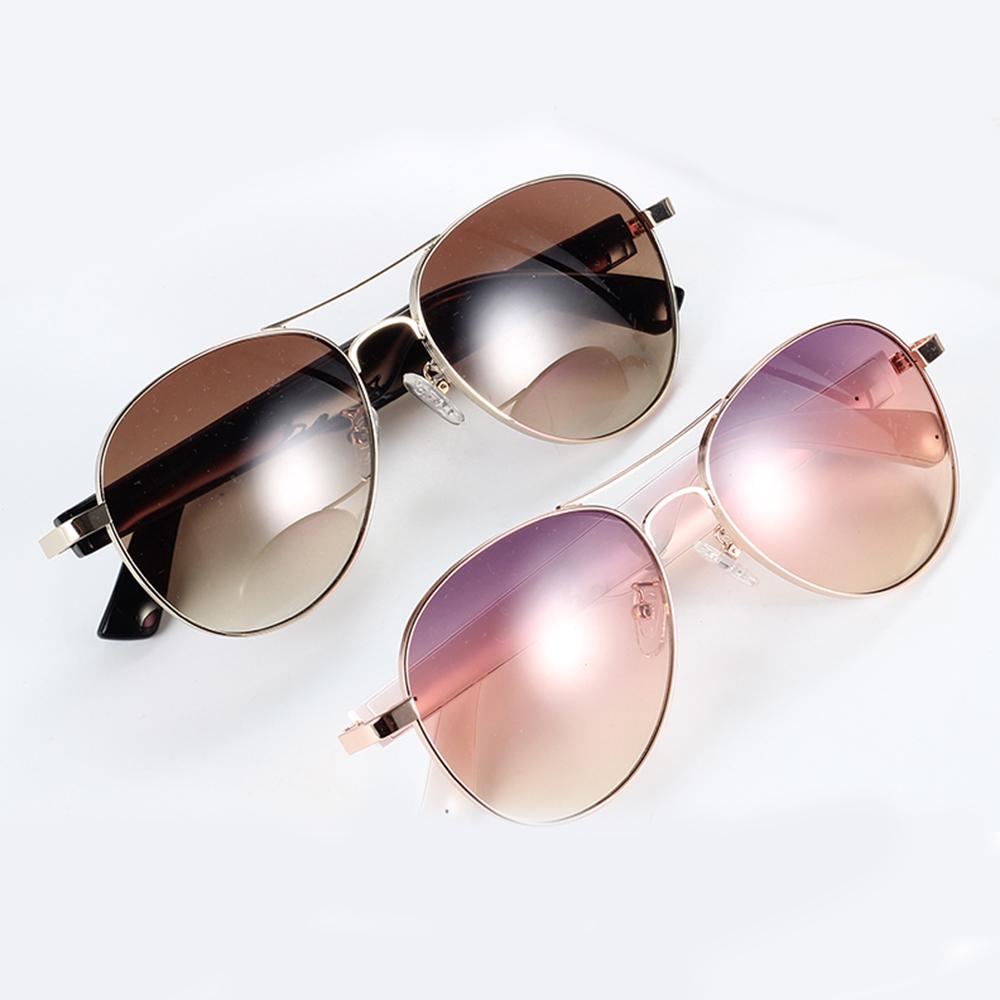 Real User Stories: How Smart Glasses with Speaker Bluetooth Call Wireless Audio Touch Hands-Free Calling Stereo Music Headphones Smart Sunglasses Changed Their Lives