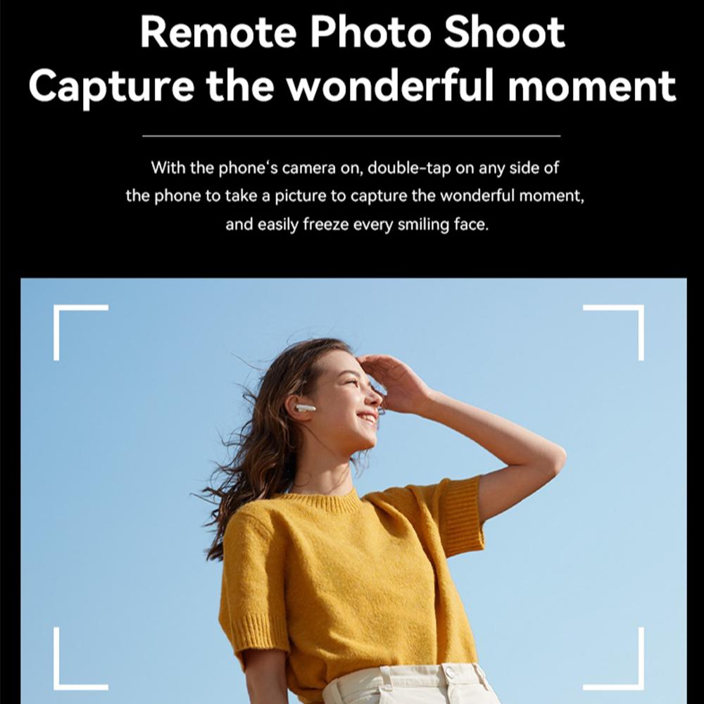 New Camera Smart Music Women Men Sports Sunglasses Headphones Wireless Bluetooth Talking Headset HIFI Audio Bluetooth Glasses vs Competitors: Which One Should You Choose?